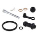 Caliper Rebuild Kit - 18-3343
