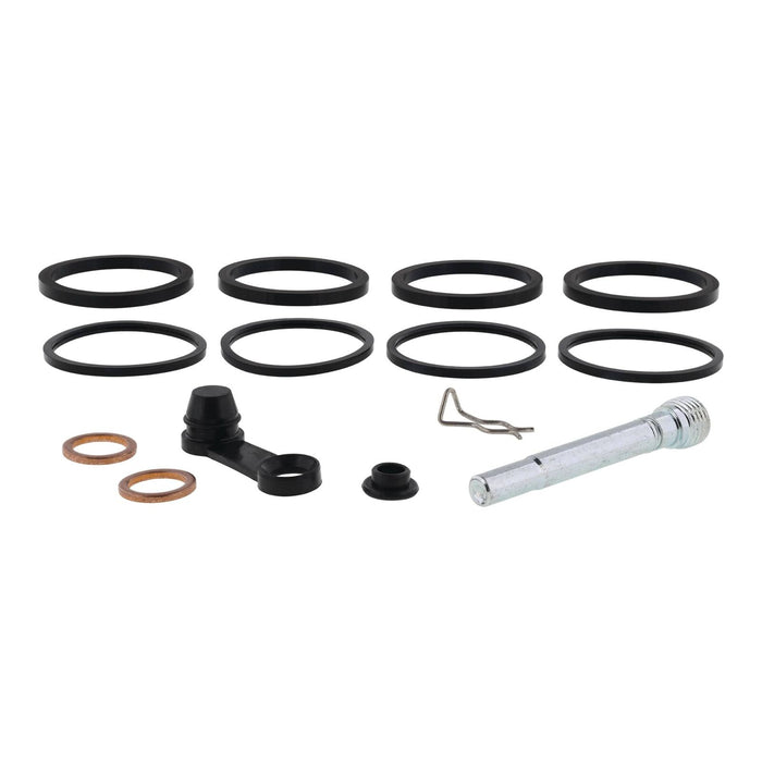 Caliper Rebuild Kit 18-3344