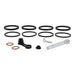 Caliper Rebuild Kit 18-3344