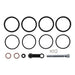 Caliper Rebuild Kit 18-3344
