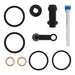 Caliper Rebuild Kit - 18-3347