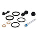 Caliper Rebuild Kit - 18-3347