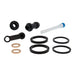 Caliper Rebuild Kit - 18-3348