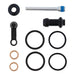 Caliper Rebuild Kit - 18-3348