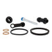 Caliper Rebuild Kit - 18-3350