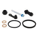 Caliper Rebuild Kit - 18-3350