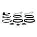 Caliper Rebuild Kit - 18-3353