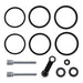 Caliper Rebuild Kit - 18-3353