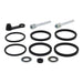 Caliper Rebuild Kit - 18-3353