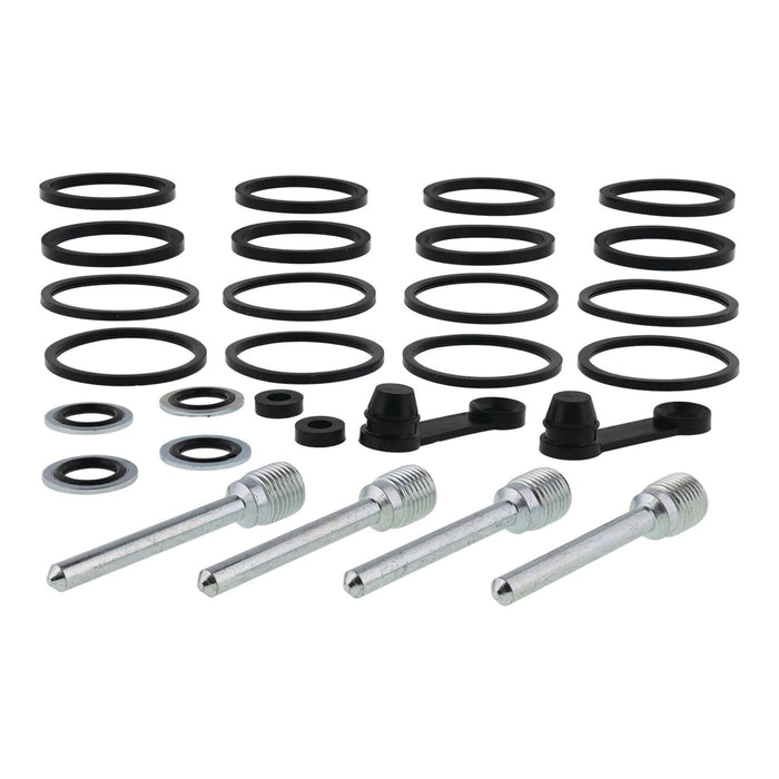 Caliper Rebuild Kit - 18-3354