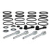 Caliper Rebuild Kit - 18-3354