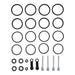 Caliper Rebuild Kit - 18-3354