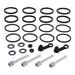 Caliper Rebuild Kit - 18-3354