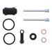 Caliper Rebuild Kit - 18-3356
