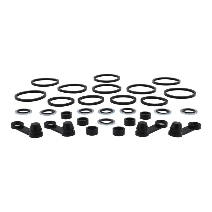 Caliper Rebuild Kit - 18-3357
