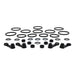 Caliper Rebuild Kit - 18-3357