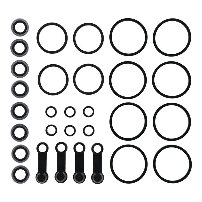 Caliper Rebuild Kit - 18-3357