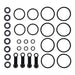 Caliper Rebuild Kit - 18-3357