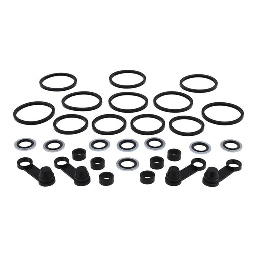 Caliper Rebuild Kit - 18-3357