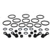 Caliper Rebuild Kit - 18-3357