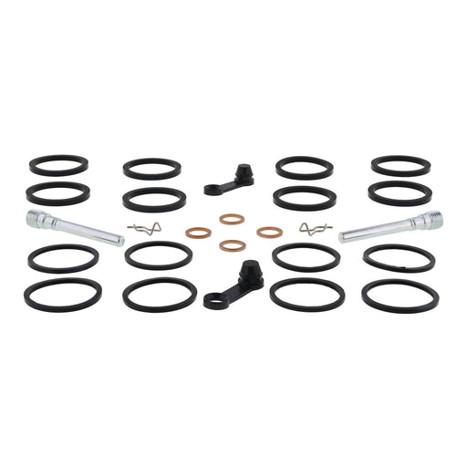 Caliper Rebuild Kit - 18-3358