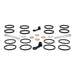 Caliper Rebuild Kit - 18-3358