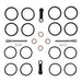 Caliper Rebuild Kit - 18-3358