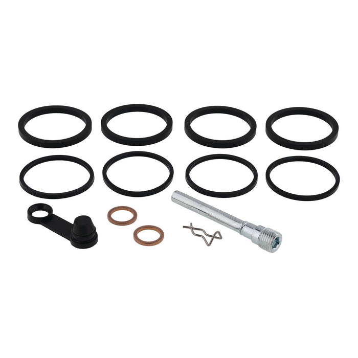Caliper Rebuild Kit 18-3360