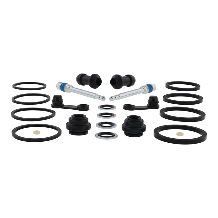 Caliper Rebuild Kit - 18-3361