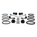 Caliper Rebuild Kit - 18-3361