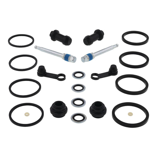 Caliper Rebuild Kit - 18-3361