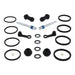 Caliper Rebuild Kit - 18-3361