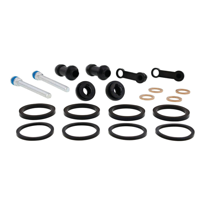 Caliper Rebuild Kit - 18-3362