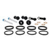 Caliper Rebuild Kit - 18-3362