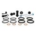 Caliper Rebuild Kit - 18-3363