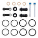 Caliper Rebuild Kit - 18-3363