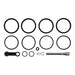 Caliper Rebuild Kit - 18-3364