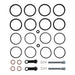 Caliper Rebuild Kit 18-3365