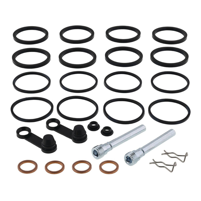 Caliper Rebuild Kit 18-3365