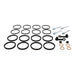 Caliper Rebuild Kit - 18-3366