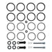 Caliper Rebuild Kit 18-3367