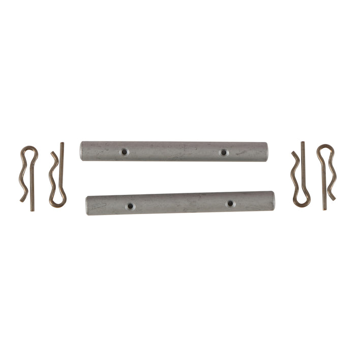 All Balls Racing Brake Pin Kit (18-7025)