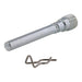 Brake Pad Retaining Pin Kit - 18-7056