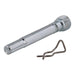 Brake Pad Retaining Pin Kit - 18-7057