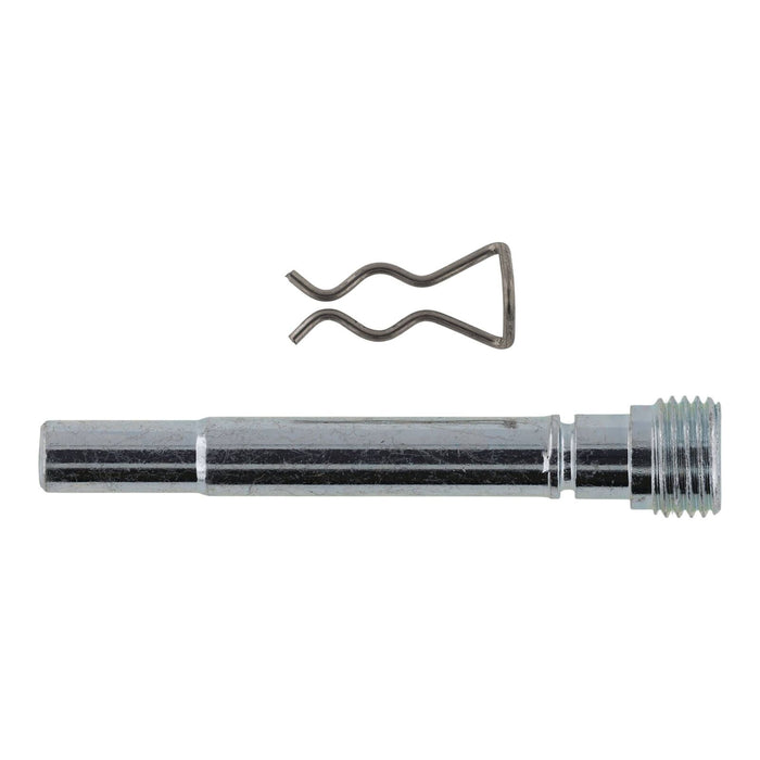 Brake Pad Retaining Pin Kit - 18-7057
