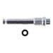 Brake Pad Retaining Pin Kit - 18-7059