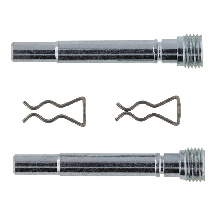 Brake Pad Retaining Pin Kit - 18-7060