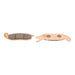 Sintered Brake Pad Set 18-8065