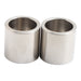 All Balls Racing Calliper Piston Kit (18-9000)