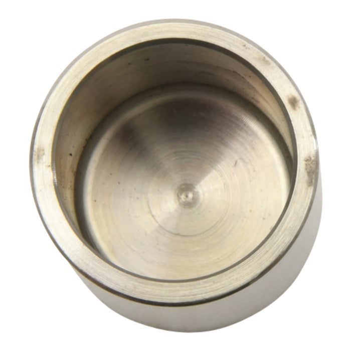 All Balls Racing Calliper Piston Kit (18-9009)